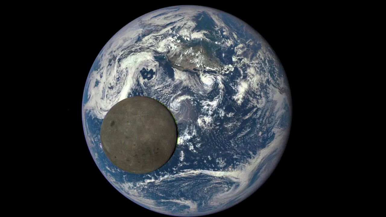 Anunț bulversant făcut de un 