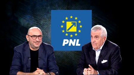 Tăriceanu: „La PNL, lucrurile au mers din rău în mai rău. Partidul s-a agățat să fie tot timpul la putere. Ar fi cazul să mai stea și în opoziție”