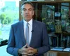 În timp ce MITUIA o inspectoare ANAF, Anastasiu indica instituției cum să lupte cu evaziunea și să „adreseze” zonele de risc maxim