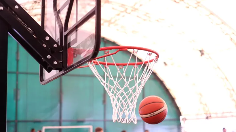 Federația Română de Baschet e partener în proiectul Basketball Inclusive Games. Care sunt obiectivele FRB