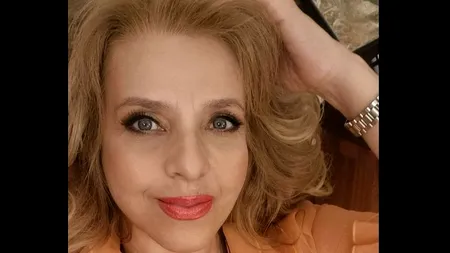 Bianca Brad, dezvăluiri dureroase despre lupta cu CANCERUL. ”Am intuit înainte de a-mi fi spus medicul”