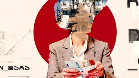 Stenogramele senzaționale din dosarul ”jafului de la Fundeni”! Cum erau mascate șpăgi incredibile: ”Mai bine spui că ai fost într-o vacanță ecumenică cu biserica și ai dormit prin cămine” + ”Discreție și atenție mare, știi? Nu mai sunt aceleași vremuri, e greu, e greu...” (EXCLUSIV)