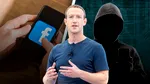 Cum a transformat Facebook un startup într-un instrument cu care a spionat milioane de telefoane timp de ani de zile