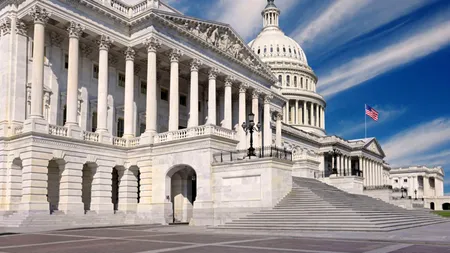 Senatul SUA ar putea vota pentru BLOCAREA vânzării anumitor arme către Israel