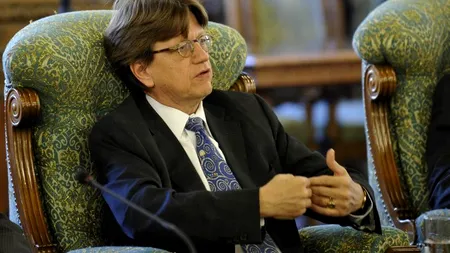 Concluziile misiunii FMI: Creșterea economică va fi de sub 1%, Guvernul trebuie să renunțe la numirile politice din companiile de stat și să publice rapoarte de cheltuire a banului public