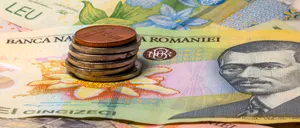 Angajații care vor primi BANI în plus la salariu de până la 1.000 de lei pe lună