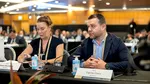 Ciprian Ciucu acuză o „tentativă de puci” pusă la cale în PNL
