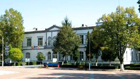 Ce localitate a primit titlul ”Cel mai urât oraș din România”: ”Atmosfera de cimitir, nimeni pe afară”
