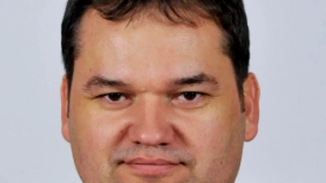 Senator UDMR: Un hei-rup. Prin OUG cu Codul Administrativ se pierde un drept câștigat de minorități