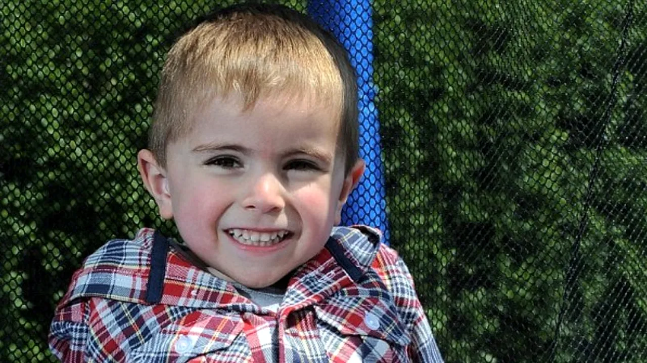 Facebook-ul i-a salvat viața, după ce medicii l-au diagnosticat greșit
