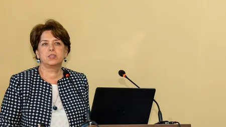 APEL. Medicii neurologi și radiologii neurointerventionisti fac apel la pacienții AVC: ”Nu trebuie să existe ezitare sau timpi morți între bănuiala apariției unui AVC și telefonul dat la 112”