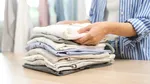 Hainele ieftine de pe platformele online, un pericol pentru sănătate. Niveluri alarmante de substanțe toxice
