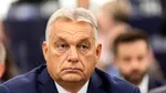 Viktor Orban a hotărât să le dea ucrainenilor mașinile blindate, dar a păstrat banii și aurul: „Nu vom da banii înapoi”