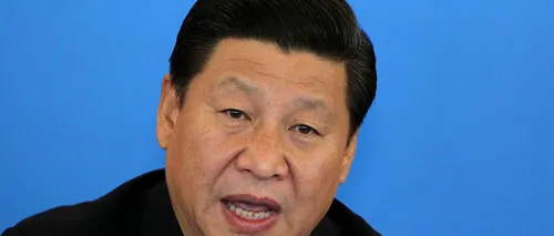 Avertismentul Chinei: Nicio țară nu are dreptul să arunce Asia în haos