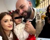 Părinții Teodorei Marcu sunt în stare de șoc după pierderea tragică a fiicei lor/Ce fel de pistoale deținea ucigașul