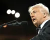 RĂZBOI în Ucraina, ziua 1.174. Trump spune că începe să aibă îndoieli cu privire la Zelenski: „Putin vrea o încheiere a băii de sânge”