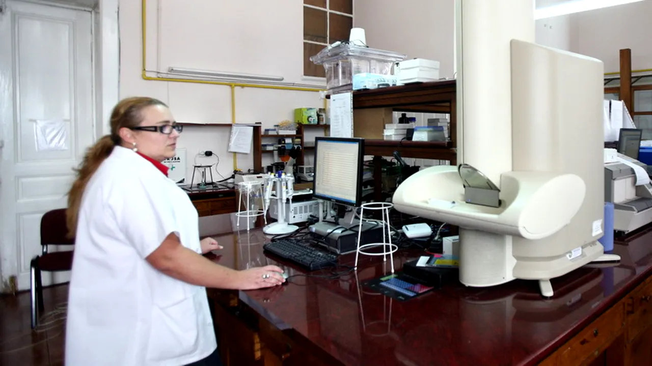 EMA a aprobat primul vaccin din lume ce oferă protecție parțială împotriva malariei