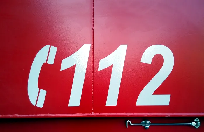 Zi de foc pentru Salvamont. Au fost salvate 74 de persoane în ultimele 24 de ore