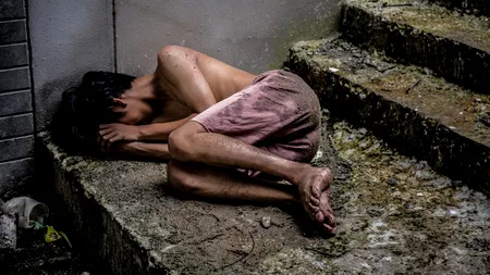 Pandemia ar putea „împinge” 150 de milioane de oameni din întreaga lume în sărăcie extremă