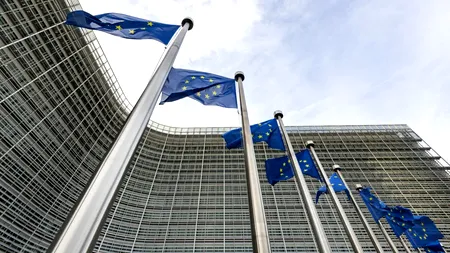 România și alte state europene sunt somate de UE pentru că nu au transpus directivele în legislația națională. Ce sancțiuni riscă Bucureștiul