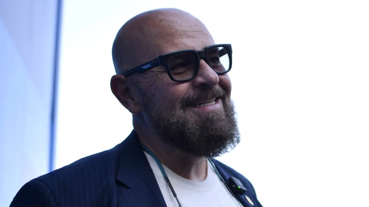 Cristian Popescu PIEDONE, mesaj-manifest: „Luați mâna de pe Sectorul 1 și Sectorul 2!”