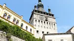 România nu este o destinație turiscă all-season. Care sunt destinațiile preferate în „perioadele moarte”, ianuarie-martie