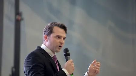 Sebastian Burduja, vizită surpriză în Ucraina. „Am plecat de acolo cu durerile și visurile unor generații”