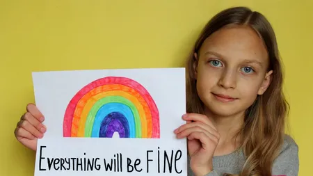 BUNI ÎMPREUNĂ. 10 dintre cele mai frumoase mărturii ale umanității redescoperite în timpul pandemiei de coronavirus