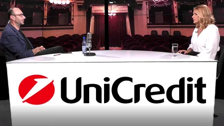 VIDEO Manuela Hărăbor, despre restricțiile din timpul pandemiei de Covid-19: „Toate discursurile din toate țările au fost aceleași. Au fost „copy - paste”. Frica a avut un rol major din punct de vedere psihologic”