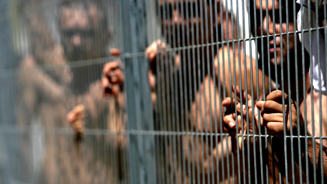 Administrația Națională a Penitenciarelor are datorii de peste 3 milioane de euro