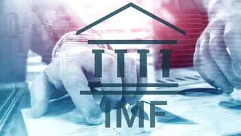 FMI avertizează asupra incertitudinii cauzate de tensiunile comerciale /Care sunt estimările economice pentru ROMÂNIA