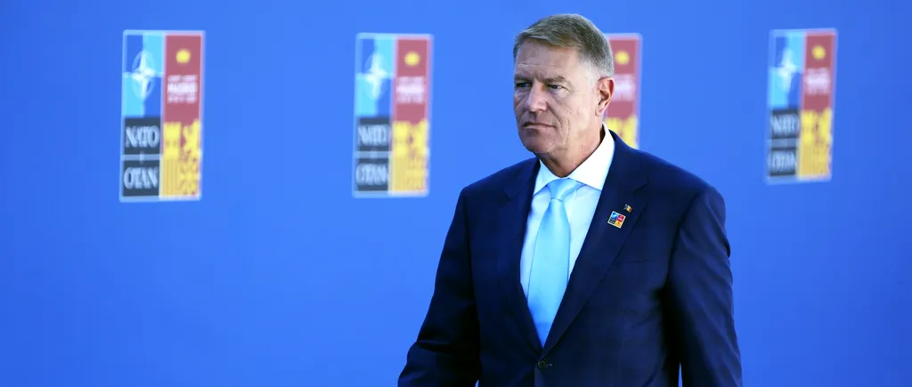 Summit-ul NATO de la Madrid continuă. Klaus Iohannis: „Criza energetică a fost minuțios pregătită de Rusia”. Joe Biden anunță creșterea prezenței militare americane în România | VIDEO