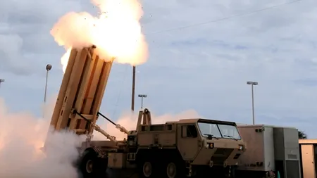 Armata nord-coreeană a anunțat că a primit aprobarea pentru lovituri nucleare împotriva SUA. Secretarul american al Apărării: 