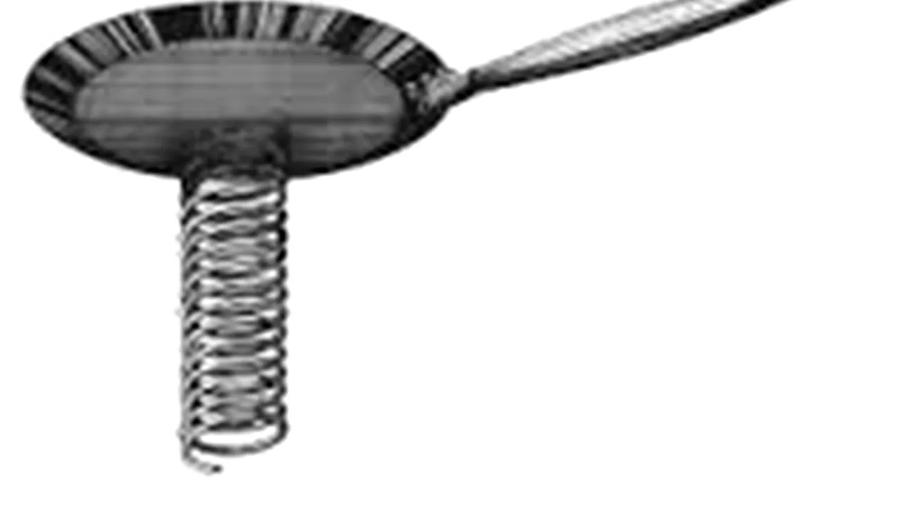 Prestigiosul Institut de sondaje LSMP (Lasă-i Să Moară Proști) lovește din nou