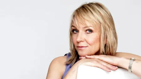 Helen Fielding scrie o continuare a romanelor 