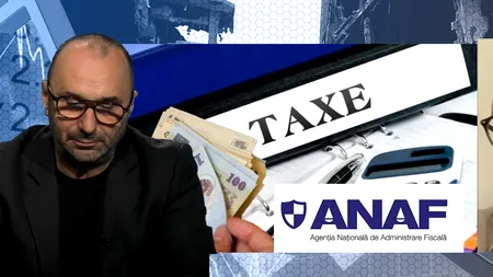 Victor Ponta: „Codul fiscal adoptat s-a modificat de peste 500 de ori”