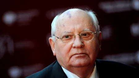 Gorbaciov îl îndeamnă pe Obama să asculte opinia popoarelor