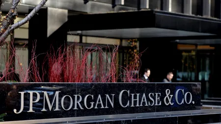 JPMorgan Chase testează stagiarii cu ajutorul unor jocuri video bazate pe neuroștiință 