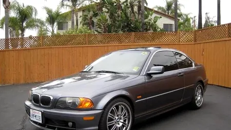 O tânără din SUA, de meserie bancher, a fost închisă forțat într-un spital de boli psihice. Singura ei „vină