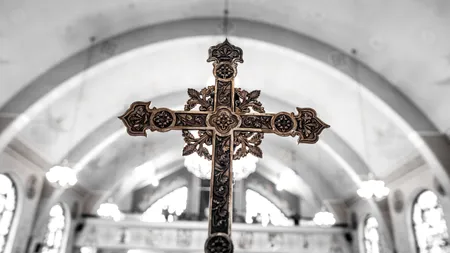 Calendar ortodox 18 octombrie 2025. Cui spui „La mulți ani” sâmbătă. Mii de români poartă acest nume biblic