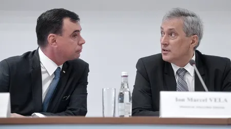 CÂȚI ROMÂNI vor veni în țară de PAȘTE? Anunțul făcut de autorități