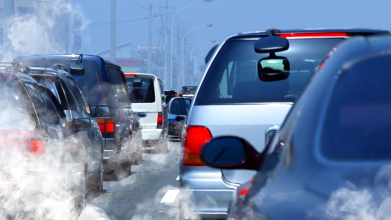 Cum s-a modificat TAXA AUTO în cazul unora dintre cele mai vândute mașini din 2012