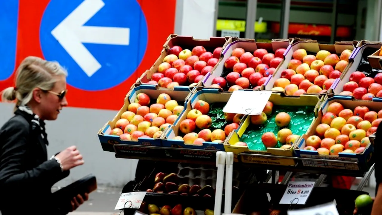 Topul celor 10 state cu cel mai ridicat nivel de trai din lume