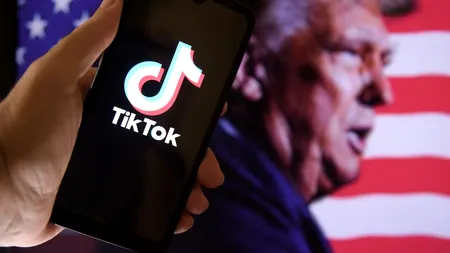 Donald Trump a găsit cumpărător pentru TIKTOK AMERICA. Tranzacţia va necesita acordul lui Xi Jinping