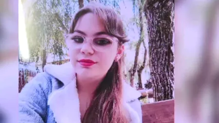 Familia Melindei, copila de 13 ani din Sighetu Marmației dispărută fără urmă, oferă recompensă. Fata a plecat de acasă și nu s-a mai întors!