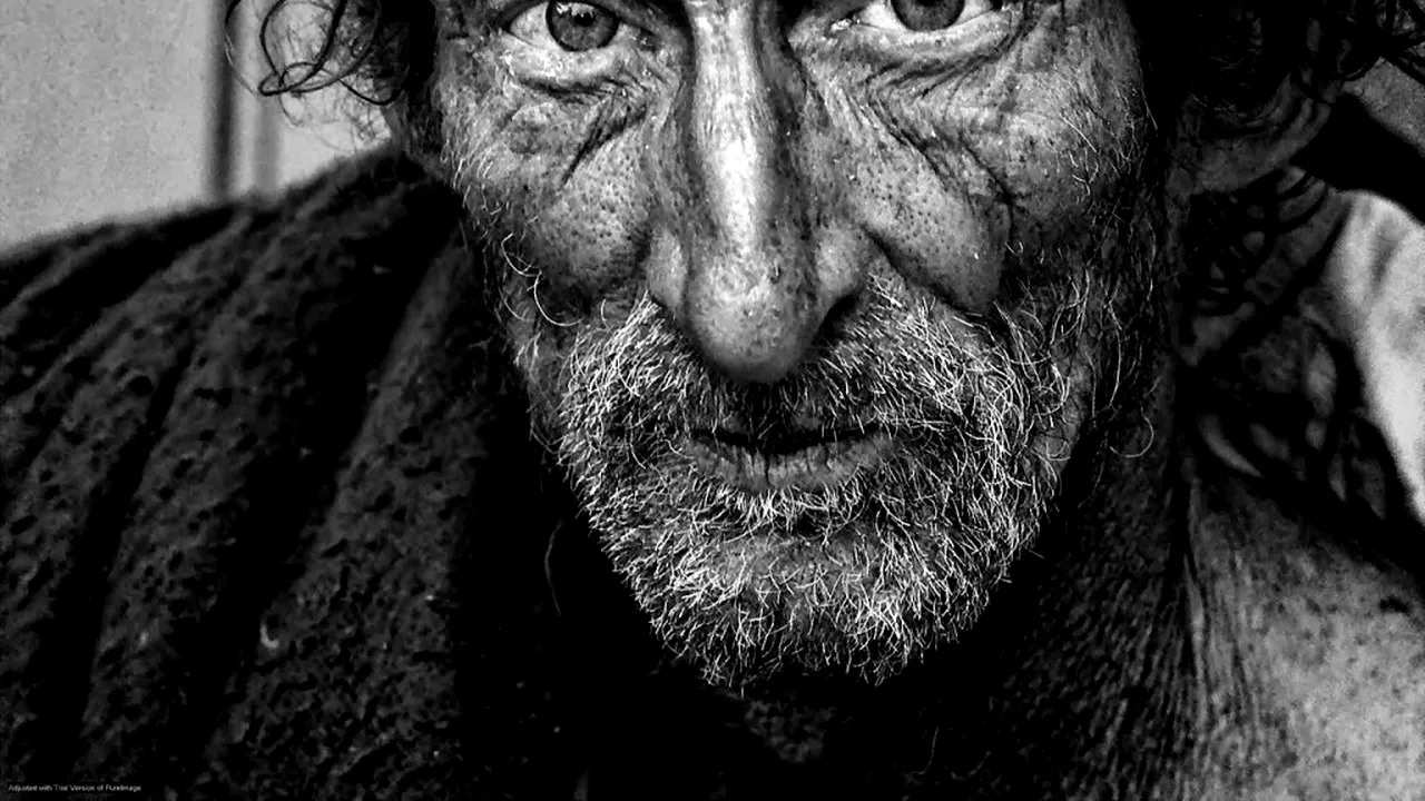 Omenie în pandemie. Doi români au cucerit Italia cu gestul lor: „Nu ezitaţi să intraţi, aici nu veţi fi judecaţi dacă vă e foame”