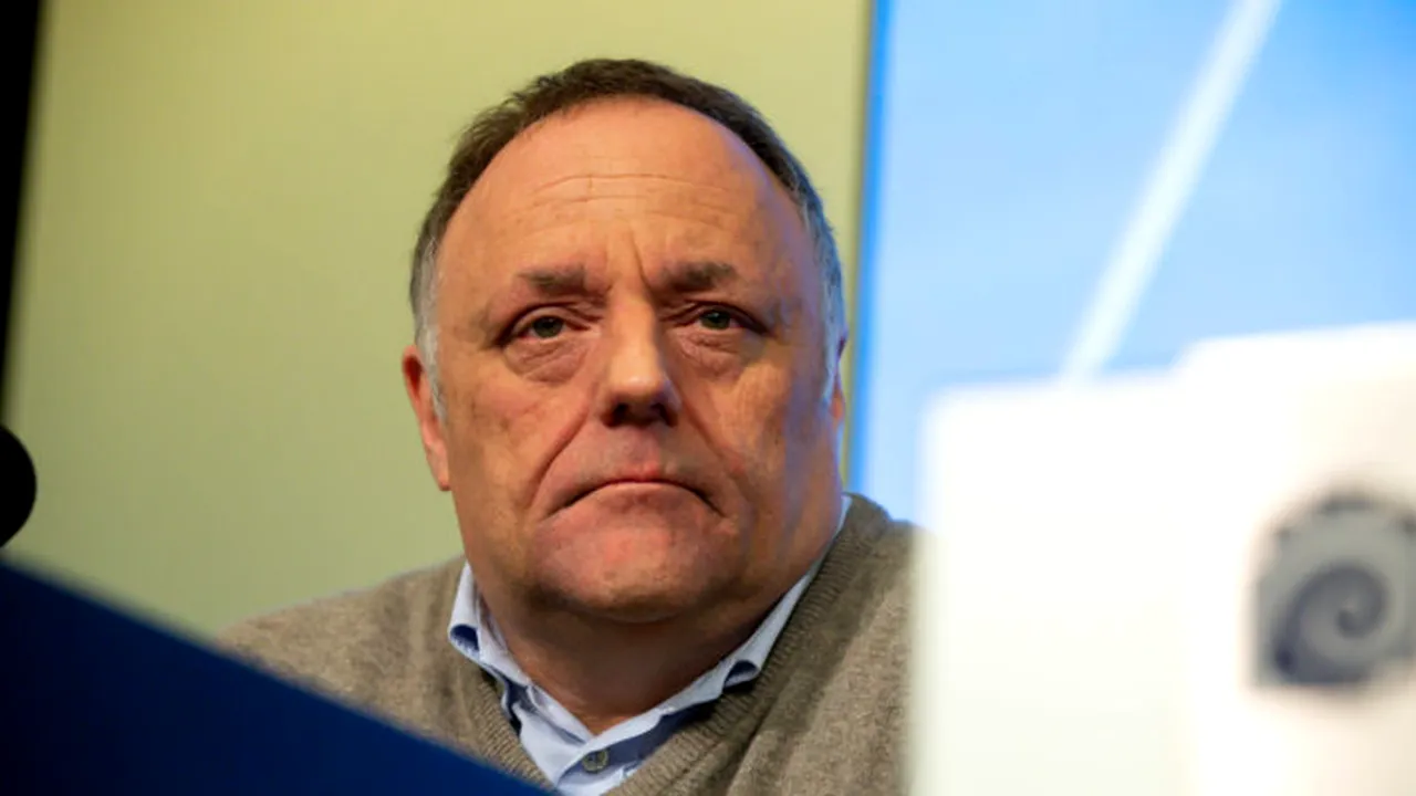 Virolog belgian de top sub protecția poliției din cauza amenințărilor. Belgia ar putea fi la începutul ”celui de-al doilea val” al coronavirusului