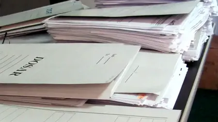 Decizie oficială: Cresc toate pensiile cu 4.24%, de la 1 iulie 2026, pentru această categorie de pensionari români