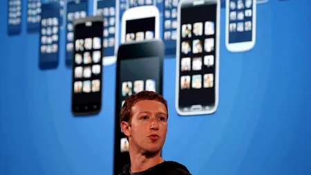 Căutarea latentă, domeniul pentru care se bat acum giganții Google, Facebook și Apple