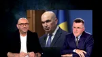Dan Dungaciu: „Nu vrem să scăpăm doar de Bolojan. Ne dorim să scăpăm de toți de la conducere din acest moment”
